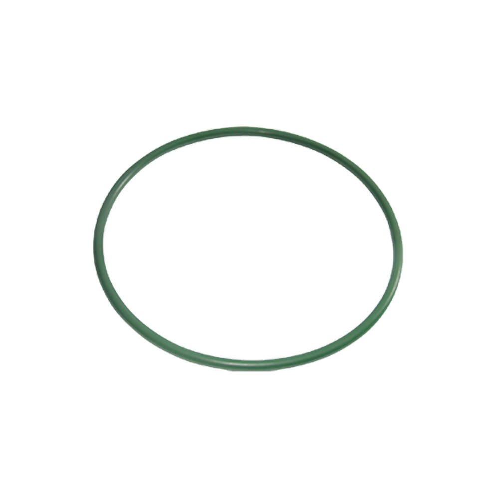 Oring Bomba De Nafta Chevrolet Onix Prisma Spin Cobalt